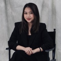 Ha-Anh Ngo