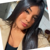 Nathaly Alves