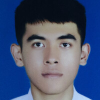 Tuan Vo