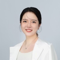 Murphy(Muqing) Wang