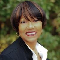 Lawanna Taylor