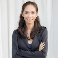 Juanita Phafun Musickaratthamrong