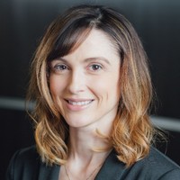 Erin Hogan