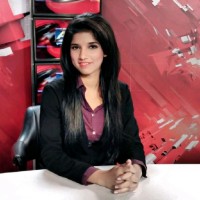 Juhi Pandey