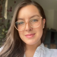 Janelle Douthwright