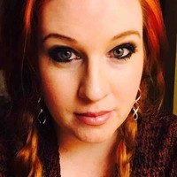 Ciera Netherton
