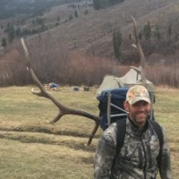 Brent Olson