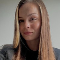 Katarzyna Kobak