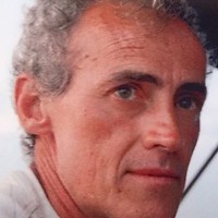 Miguel Angel Ferrin Carreter