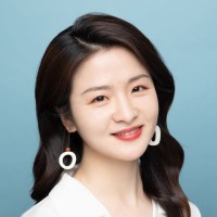 Rose Feng