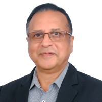 Ramesh AV