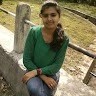 Prachi Saini