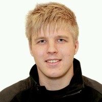 Jonas Nordenbro