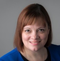 Alison Obrecht