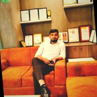 Saif Ali