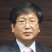 장경식