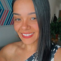 Kamilla M.