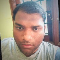 Parandama Bala