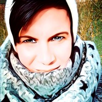 Astrid Hauser