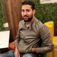 chinmaya sharma