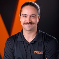 Philippe Vallières