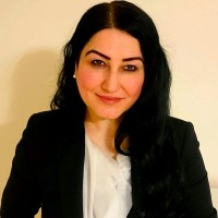 Dr. Aysun Aydemir