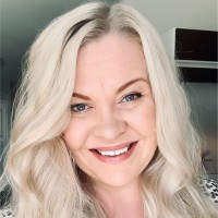 Suvi Manelius
