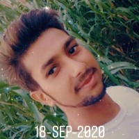 Atul Ojha