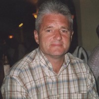 Brian Hague