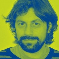 Antonio Buonavoglia