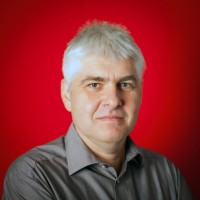 Daniel Kern