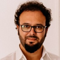 Samed Arslan