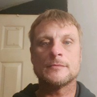 Anthony Phillips