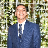 Abdelrahman Ahmed Soliman