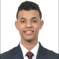 Aidarus Ahmed Habib
