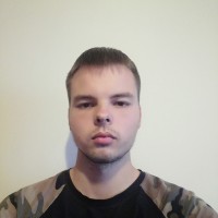 Martynas Bielskus