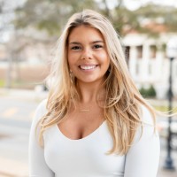 Alexis Anderson