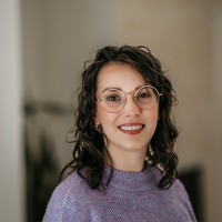 Anne Achten