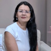 Georgeta Meli