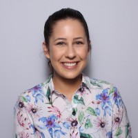 Chelsie Pina