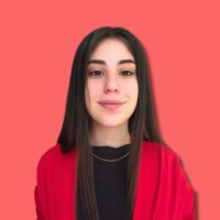 Abril Santiso Cabelluzzi
