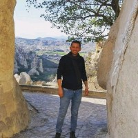 Onur Uysal