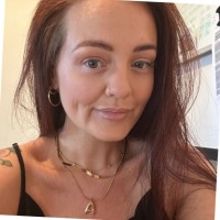 Ashleigh Bastion