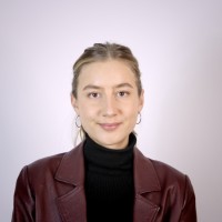 Stefanie Barth