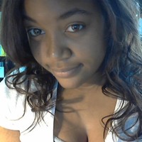 Raven Lawrence