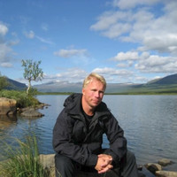 Carmith Mårtensson