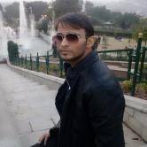 CA SHAILENDRA SINGH