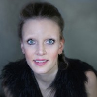 Betty Durcova