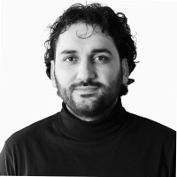Hussin Younes
