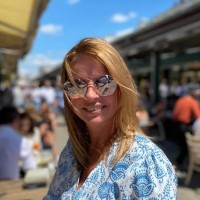 Claudia Werner